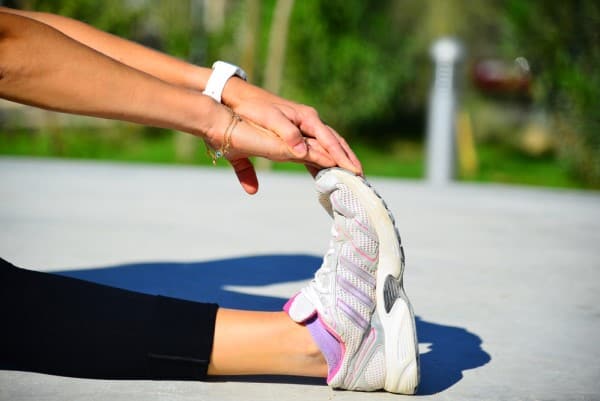 What exercises should you avoid with diastasis recti North Wembley?