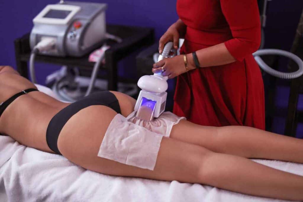 la lipo