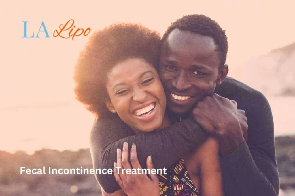 fecal incontinence diet North Wembley what to understand - book a consultation today!