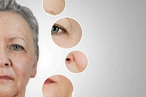 HIFU Facelift North Wembley from LA LIPO