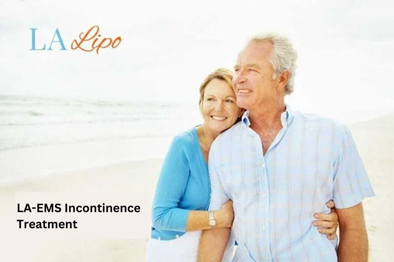 Which treatment is right for you? Contact LA LIPO North Wembley to find out more today!
