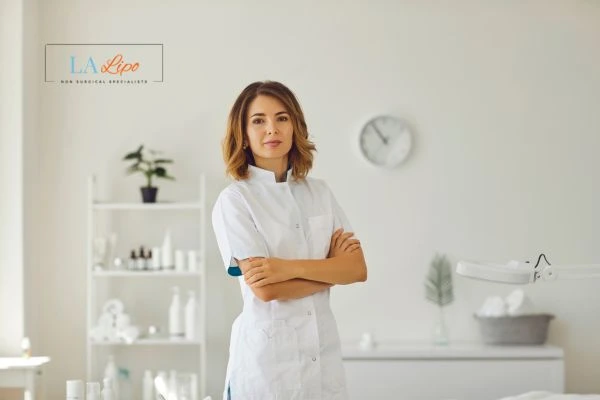 Learn more about us at LA Lipo North Wembley