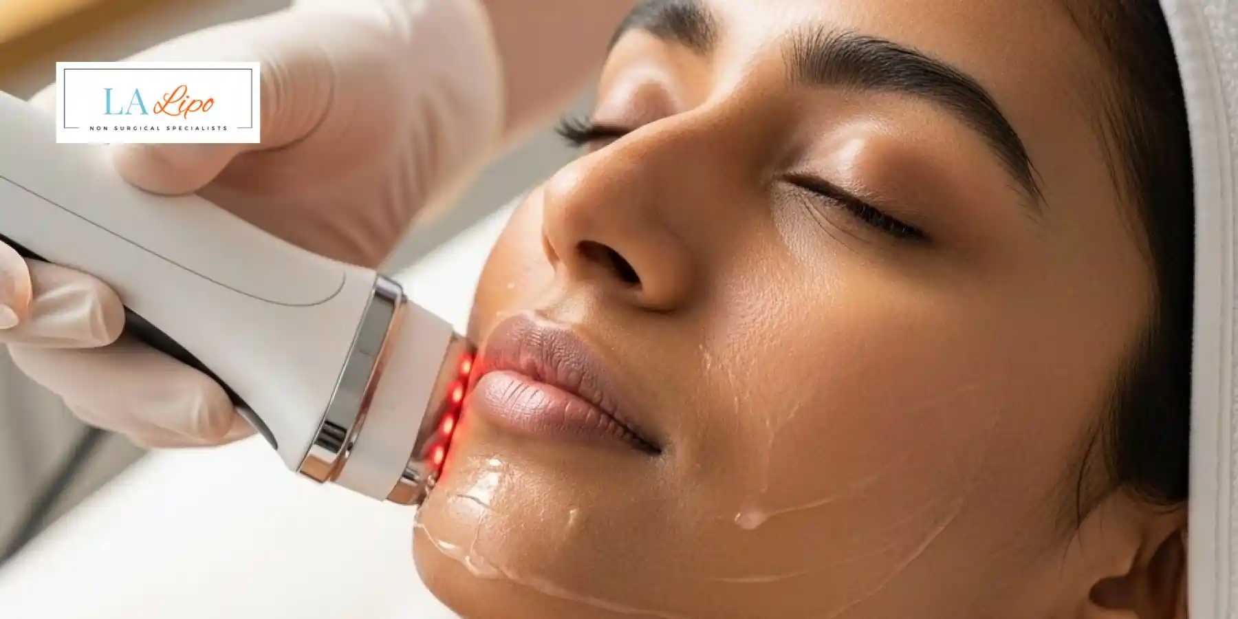 Which Areas of the Body Respond Best to Non-Surgical Skin Tightening North Wembley?